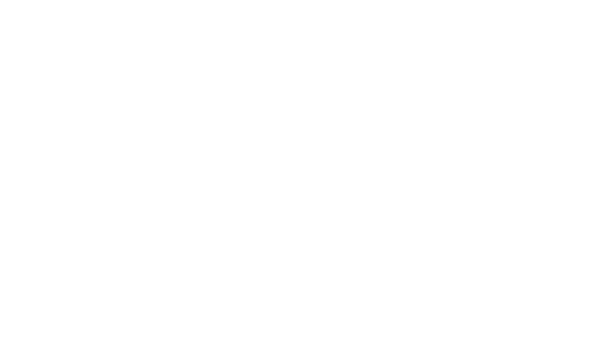 ฟันสบคร่อม (Crossbite)